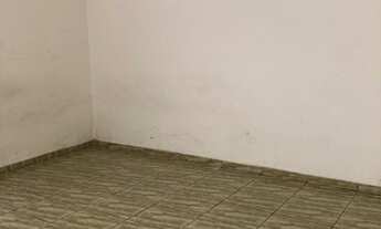 Imagem 6: Barracão para aluguel, 1 quarto, Jardim das Alterosas - 2ª Seção - Betim/MG