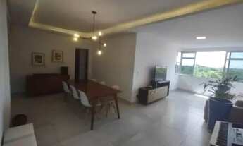 Imagem 3: EDIFÍCIOS ITÁLIA E NÁPOLI