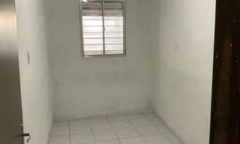 Imagem 4: Alugo kitnet em Ponto de Parada