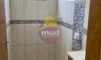 Imagem 7: Casa para para aluguel no bairro Residencial Vista Alegre II e III (Zona Rural), em São Jo