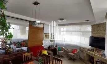 Imagem 3: Condomínio SOL DE MARIANA, COBERTURA DUPLEX 140M² 4 Dormes, 1 suite 2 vagas. bairro Vila