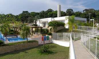 Imagem 7: Condomínio Vitta Club House - Tarumã