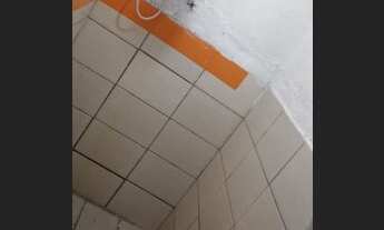 Imagem 4: Aluga-se kitnet mobiliada com internet