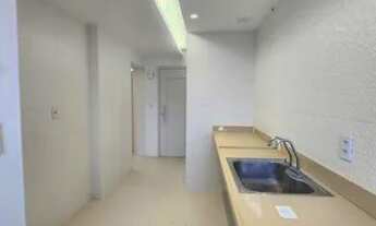 Imagem 7: Apartamento para Venda em São Luís, São Marcos, 3 dormitórios, 1 suíte, 2 banheiros, 2 vag