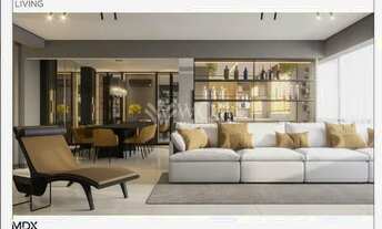 Imagem 2: APARTARTAMENTO À VENDA EM BALNEÁRIO CAMBORIÚ