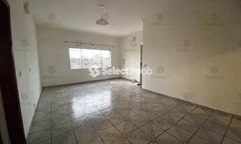 Imagem: Casa de 3 quartos para alugar no bairro