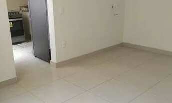 Imagem 7: Apartamento 3 dormitorios recém reformado