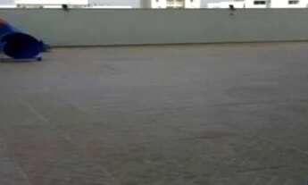 Imagem 6: APARTAMENTO - VILA PRÍNCIPE DE GALES - SP