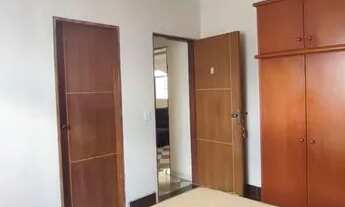 Imagem 5: Casa para venda com 3 quartos em Olímpia- SP<br>Transferência de dívida<br>