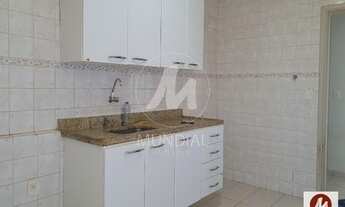 Imagem 3: Apartamento (tipo - padrao) 2 dormitórios, cozinha planejada, portaria 24 horas, elevador