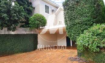 Imagem 3: Casa (sobrado em condominio) 4 dormitórios/suite, cozinha planejada, portaria 24 horas, el