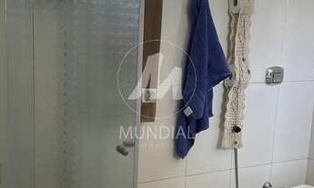 Imagem 7: Apartamento (tipo - padrao) 2 dormitórios, cozinha planejada, portaria 24 horas, em condom