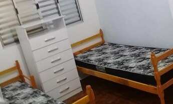 Imagem 3: Mulheres vaga feminina quarto individual duplo coletivo só menina casa tranquila e segura