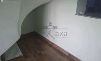 Imagem 7: Sobrado para aluguel possui 170 metros quadrados com 3 quartos