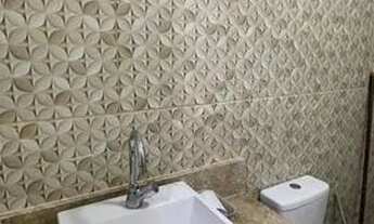 Imagem 6: LAURO DE FREITAS - Casa de Condomínio - BURAQUINHO