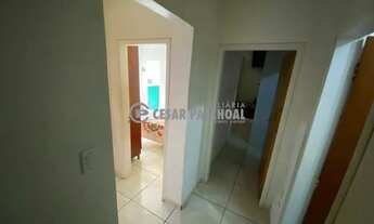 Imagem 6: Casa Térrea Jardim José Sampaio Júnior Disponível Para Venda Jardim José Sampaio Júnior