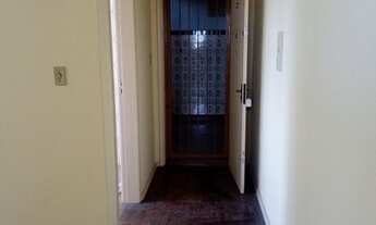 Imagem 4: APARTAMENTO 1 DORMITÓRIO, PRÓXIMO A ESTAÇÃO CANOAS