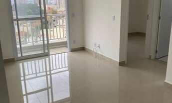Imagem 2: APARTAMENTO - SANTA TERESINHA - SP