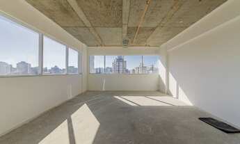 Imagem 7: Sala para alugar, 180 m² por R$ 10.120,00/mês - Bom Fim - Porto Alegre/RS