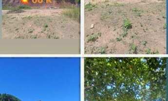 Imagem 1: GIO_LOTE / Terreno para venda em Residencial Jacaraípe - Serra - ES