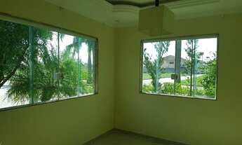 Imagem 5: Linda Casa em Cariacica - Rodrigo