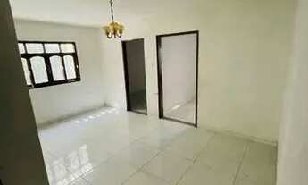 Imagem 5: Alugo ótima casa térrea com 3 quartos no Bairro do Rosarinho / Recife