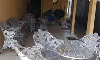 Imagem 6: Casa em salinas Casa com 3 dormitórios