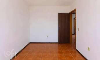 Imagem 4: Apartamento à venda Rua Princesa Isabel, Fátima - Canoas