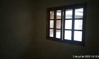 Imagem 6: Oportunidade alugo casa na tapera watts