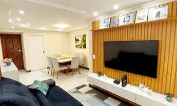 Imagem: Oportunidade para você que procura um apartamento