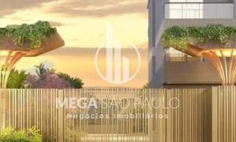 Imagem 2: MEGA OPORTUNIDADE