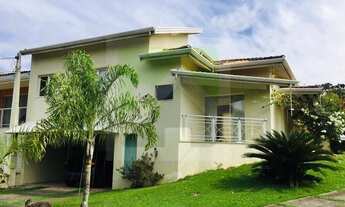 Imagem 2: Casa em Condomínio para Locação em Indaiatuba, Jardim Portal de Itaici, 3 dormitórios, 3 s