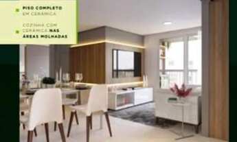 Imagem 6: Compre seu apartamento no Minha Casa, Minha Vida com facilidade