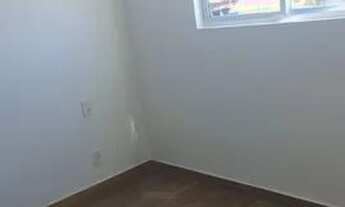 Imagem 7: BELO HORIZONTE - Apartamento Padrão - Coqueiros