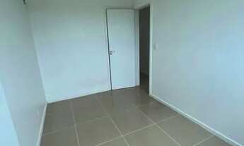 Imagem 3: Alugo Apartamento no Ilhas Gregas- Ponta Negra