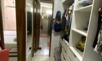 Imagem 2: Vendo casa em Interlagos