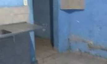 Imagem 4: Casa para venda possui 69 metros quadrados com 2 quartos em Ponta Grossa (Icoaraci) - Bel