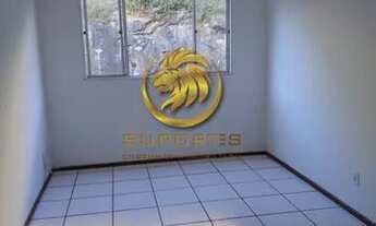 Imagem 6: Apartamento para Locação em Juiz de Fora, Costa Carvalho, 2 dormitórios, 1 banheiro, 1 vag