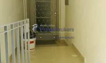 Imagem 7: Casa Térrea, Ipiranga - São Paulo