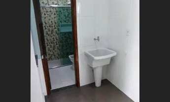 Imagem 7: Alugo Apto Próximo ao Conj Versalles