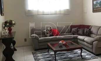 Imagem 5: Araraquara - Casa Padrão - Vila José Bonifácio