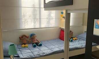 Imagem 5: Apartamento para venda Vila Guilherme - São Paulo - SP a partir de 215 Mil