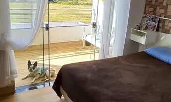 Imagem 6: Vendo ou troco casa no interior