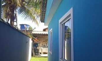 Imagem 5: CASA RIO DE JANEIRO GUARATIBA