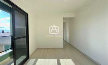 Imagem 7: Apartamento 65m² - 03 Dormitórios - Cidade Jardim - São José dos Pinhais