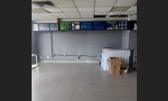 Imagem 5: Aluga-se loja na Pavuna/RJ