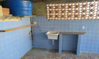 Imagem 7: Ótima casa à venda no Lins de Vasconcelos