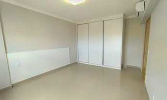 Imagem 5: Edifício voluntários para alugar PIRACICABA SP