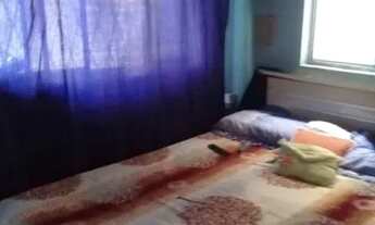 Imagem 2: Casa à venda Rua Nevada, Mato Grande - Canoas