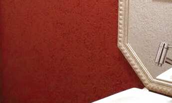 Imagem 5: VENHA MORAR EM HIGIENOPOLIS, APARTAMENTO TODO REFORMADO COM TACOS E ARMÁRIOS